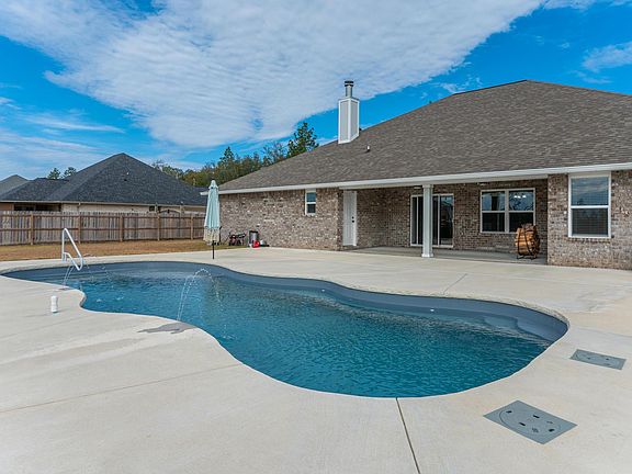 5th image of 5126 Nichols Creek Rd