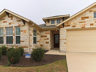 8250 Arezzo Dr Round Rock TX 78665 Zillow