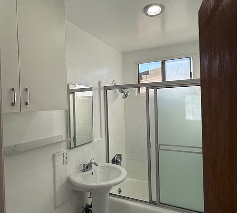 Bath Room