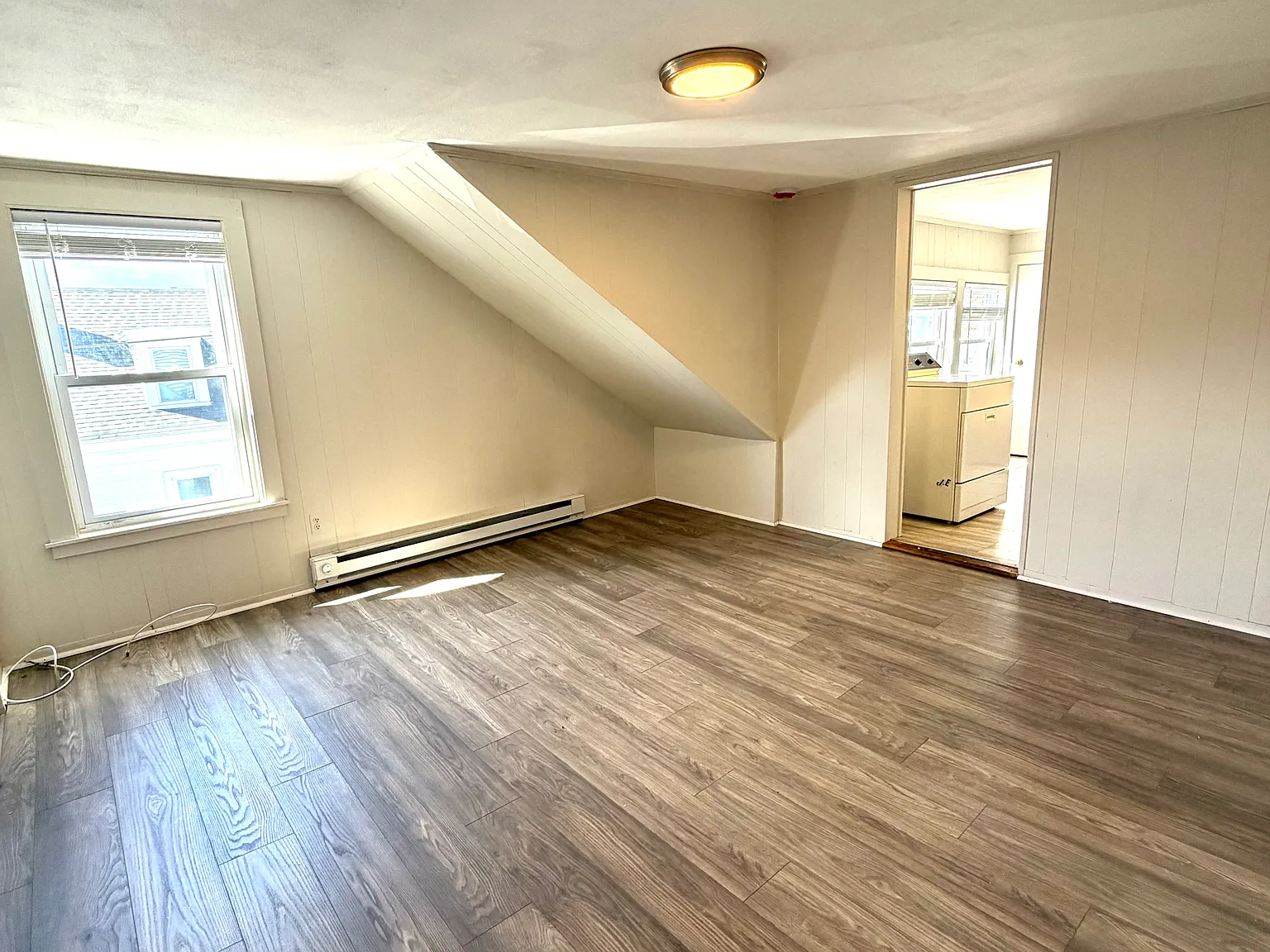 1 bed, $1,700 — Photo 4
