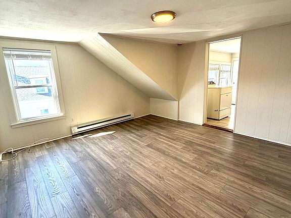 4th image of 23 Granite St #5