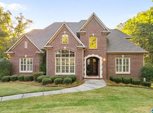 Att & Spectrum, Wilsonville, AL 35186