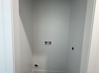 8624 Graham Ave #8624B, Los Angeles, CA 90002