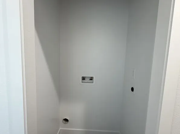8624 Graham Ave #8624B, Los Angeles, CA 90002