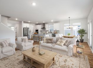 459 White Magnolia St, Moncks Corner, SC 29461