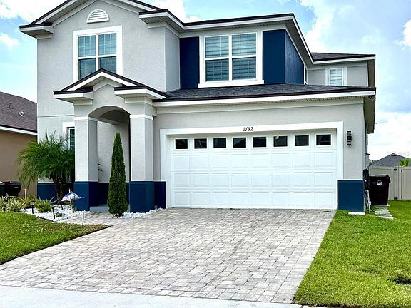 2nd image of 1732 FLOURISH AVENUE