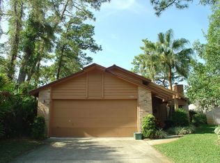 926 Forest Glen Dr, Port Orange, FL 32127