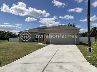 629 Dunlin Ln, Poinciana, FL 34759