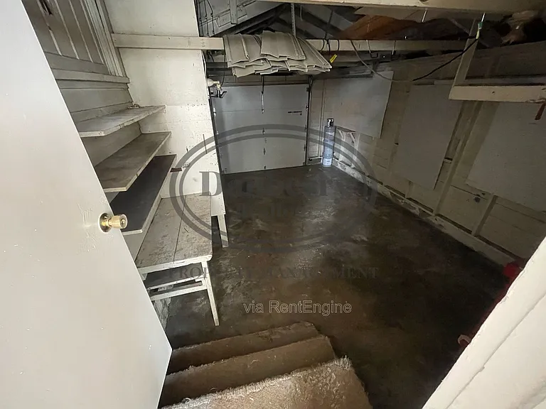 931 Tiffin Ave — Photo 23