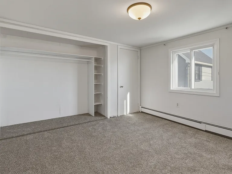 1080 Shirley St #1 — Photo 13