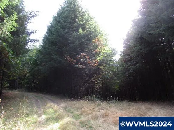 0 NW Crane Ln, Yamhill, OR 97148