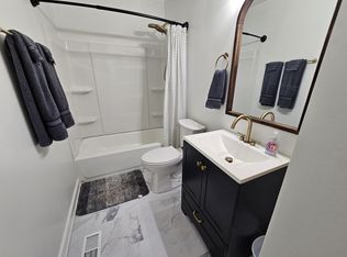 119 Cypress Dr, Gaffney, SC 29340