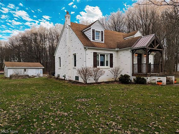 2nd image of 13849 Painesville Warren Rd