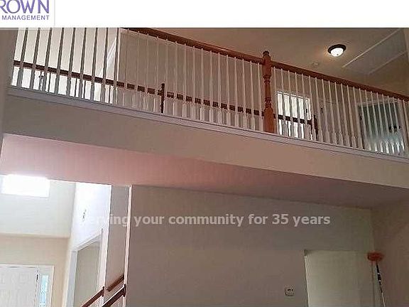 5th image of 602 Whistler Dr
