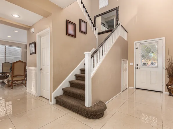 4520 S Stockade Ct, Gilbert, AZ 85297