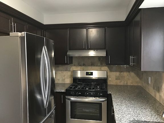 2nd image of 13 S Adams St
