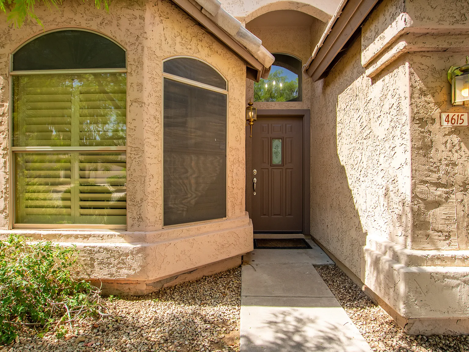 3 bed, 1663 sqft, $2,800 — Photo 4