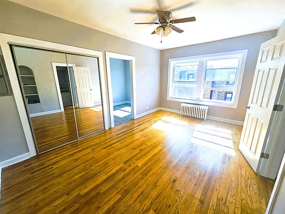2nd image of 1544 W Morse Ave #4