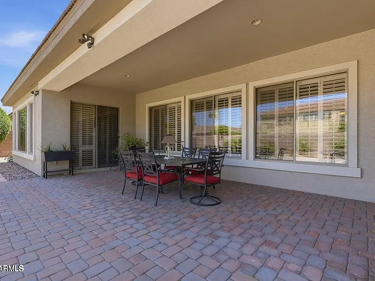900 W Macaw Dr — Photo 70
