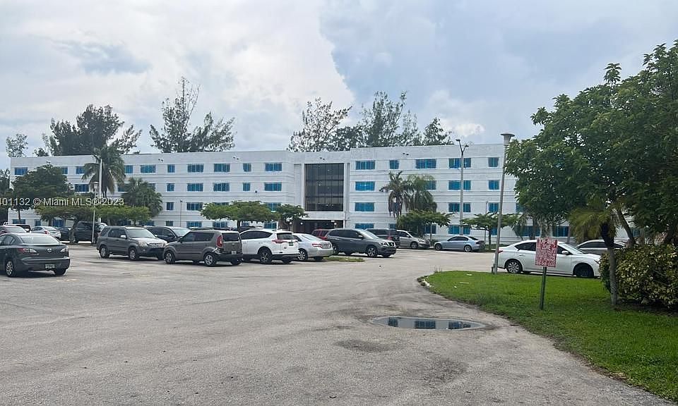 1st image of 14840 Naranja Lakes Blvd #C2d