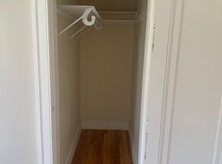 87 Granite St #2, Worcester, MA 01604