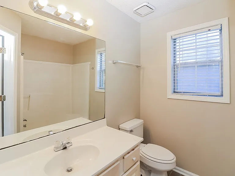 1347 Windage Ct SW — Photo 16