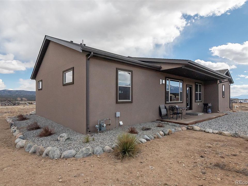 1st image of 31377 Glenview Drive