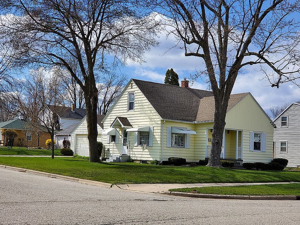 1st image of 3291 Elwood Ave SW