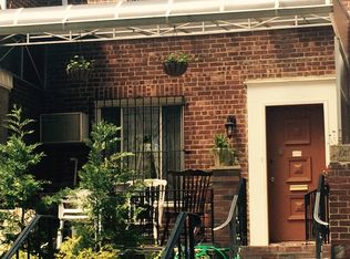 13679 71st Rd, Flushing, NY 11367