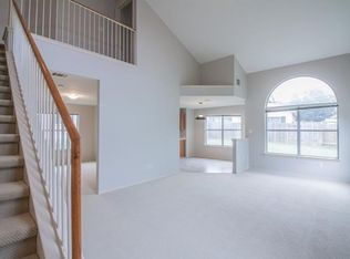 17501 Bishopsgate Dr, Pflugerville, TX 78660