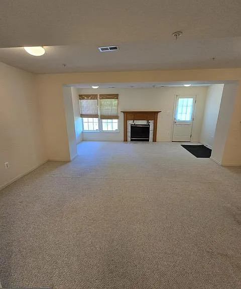 6645 McGrath Pl — Photo 24