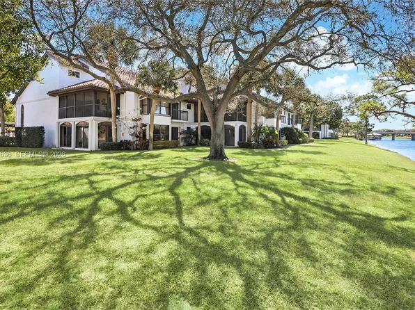 16671 Traders Xing N APT 121, Jupiter, FL 33477