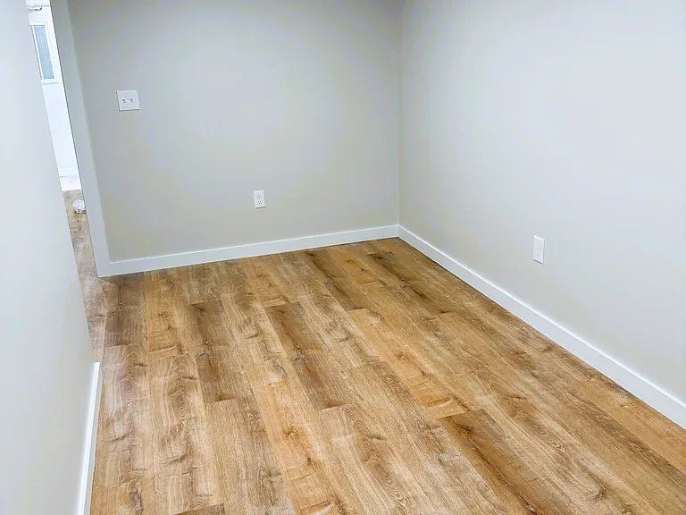 3606 Sevier Heights Rd — Photo 17