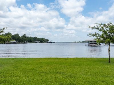 2927 County Road 1708, Malakoff, TX, 75148