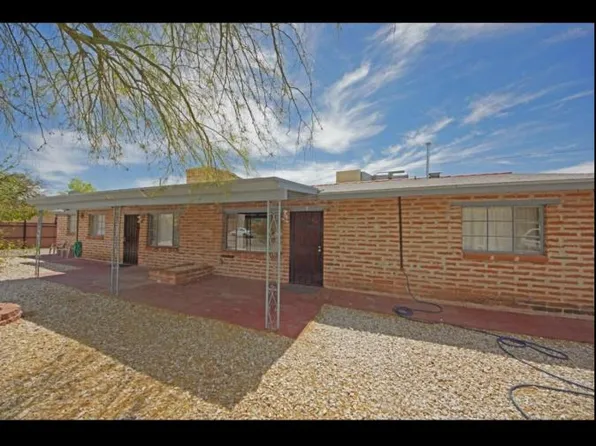 3804 E 3rd St #2, Tucson, AZ 85716