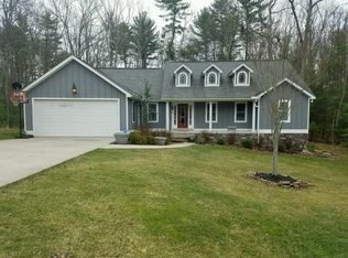 229 March Chapel Ln, Daniels, WV 25832