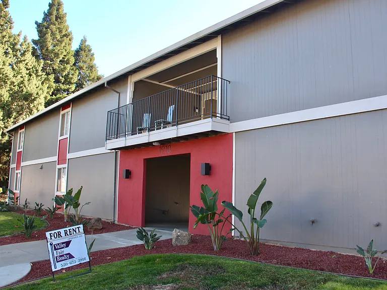 1210 Kenny Driveyuba Cityca #95991 — Photo 20