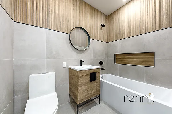 Rented by Rennit Inc. | media 8