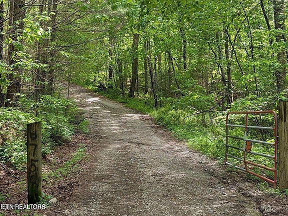 3rd image of 158 Jess Ridge Rd