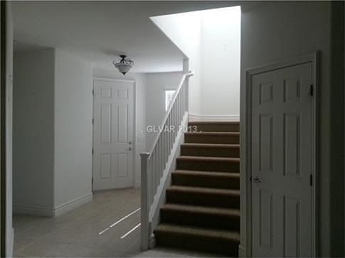 3rd image of 9714 Kampsville Ave