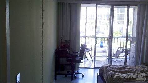 2010-10-10_14-36-06_325