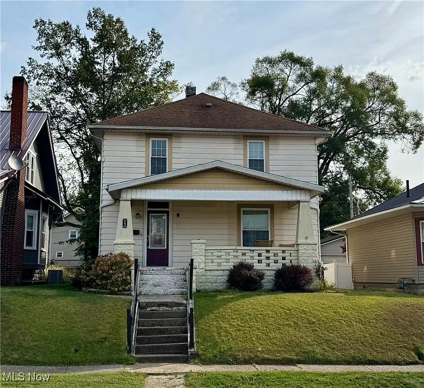 362 Hamilton Ave photo 1