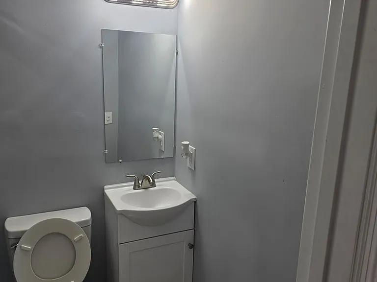127 Sunnymeade Dr — Photo 15