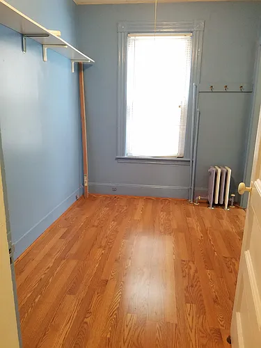 214 Brookline St #2 Photo 1