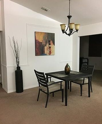 4th image of 8133 Pennsylvania Blvd