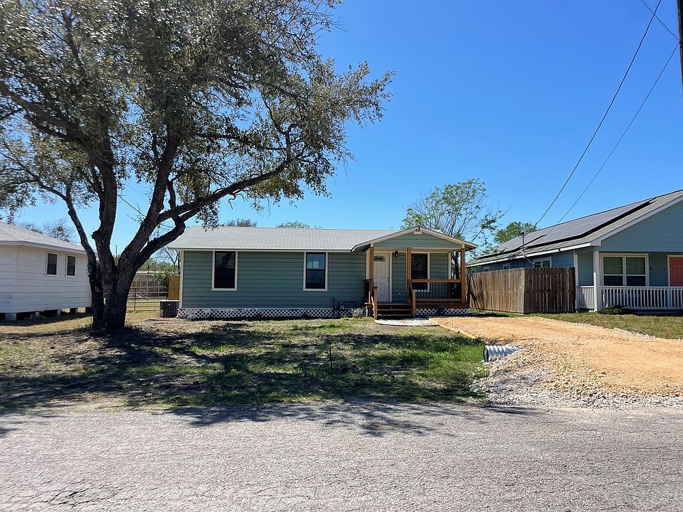 1st image of 309 Seim Ave