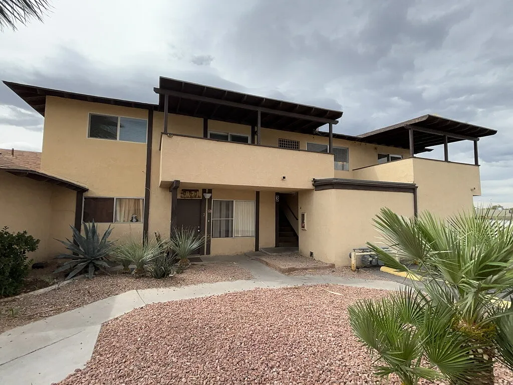 Building Photo - 2856 Klinger Cir #3