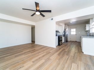 846 S Stuart Pl, Tucson, AZ 85710