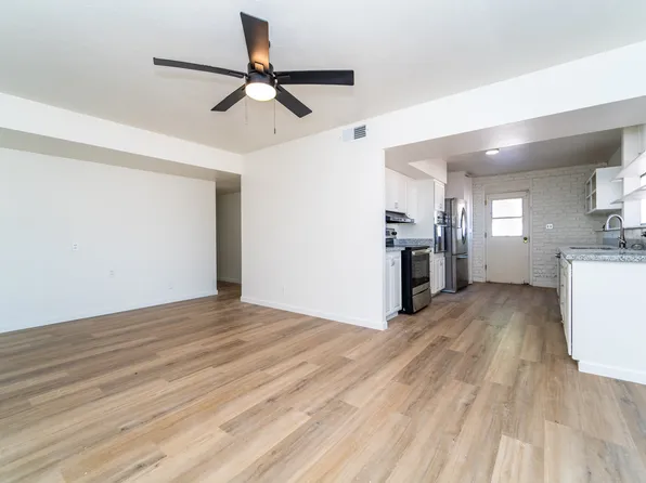 846 S Stuart Pl, Tucson, AZ 85710