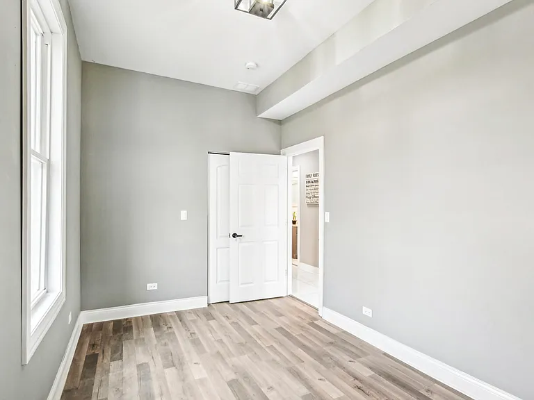 1806 S Trumbull Ave #3 — Photo 10